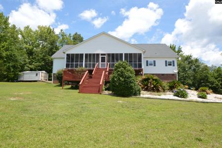 2365 Dolan Lane