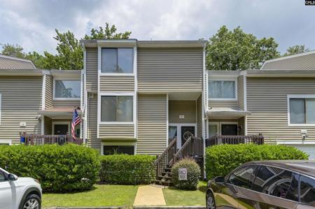 117 Seafarer Lane