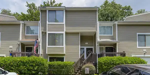 117 Seafarer Lane