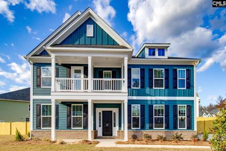 401 Harbour Pointe Drive
