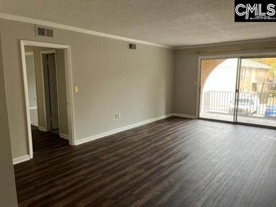 5516 Lakeshore Drive 614