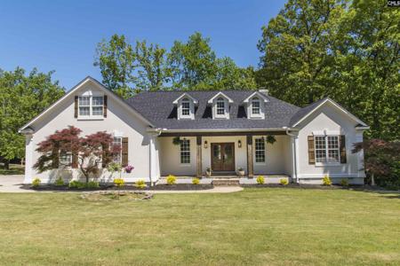 1004 Night Harbor Circle