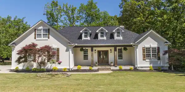 1004 Night Harbor Circle