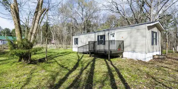 408 Collum Landing Road