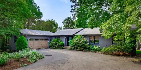 319 Quail Walk Trail