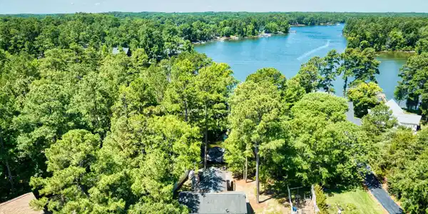 494 Smallwood Drive