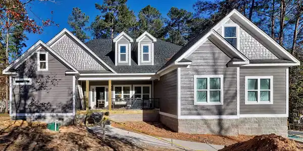 117 Serenity Pointe