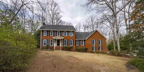 361 Yachting Road