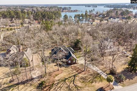 437 Caro Lane