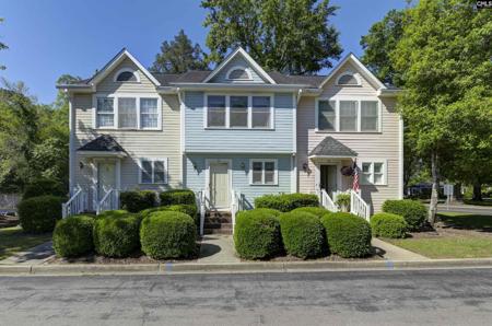 1310 Brennen Road 11
