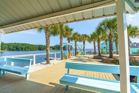 389 Cabana Way