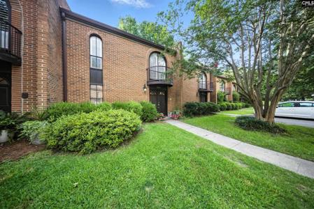 4903 Forest Lake Place