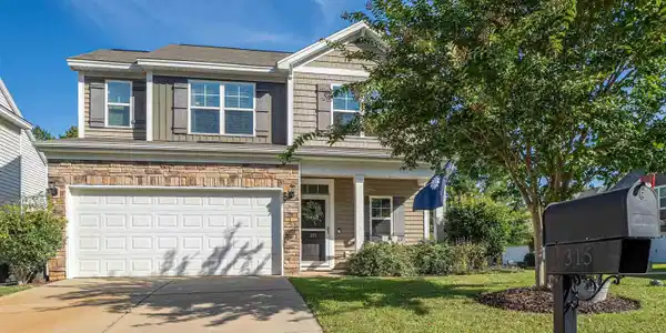 315 Lanyard Lane