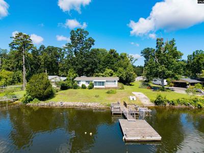 517 Hickory Circle