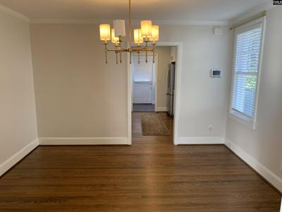 1305 Whittaker Drive