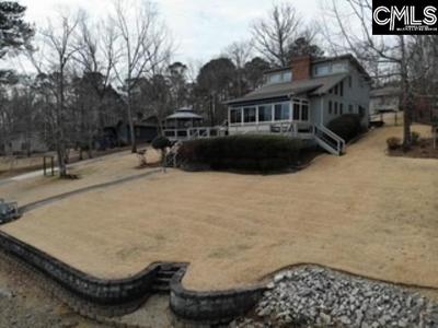 536 Riviera Drive
