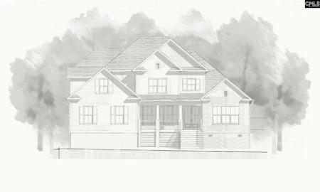 867 Arcadia Lakes Drive E