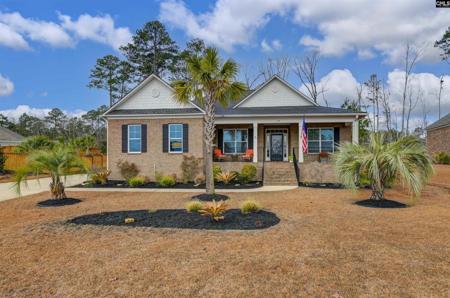 175 Autumn Drive