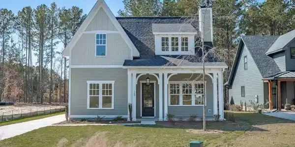 169 Timber Trail Lane