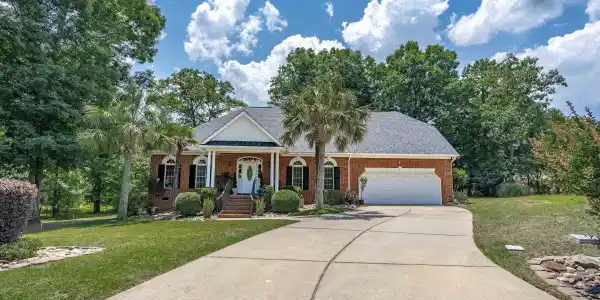 118 Port O Call Place
