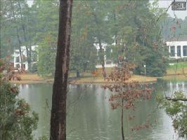 5319-A LAKESHORE Drive