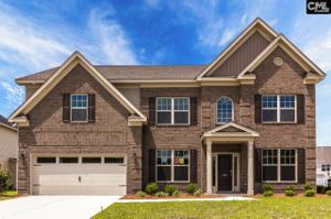 929 CENTENNIAL Drive 840
