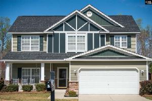 1081 Buttercup Circle