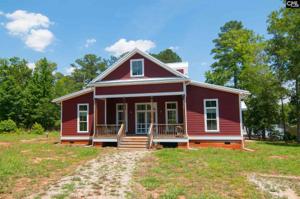 11303 River Road
