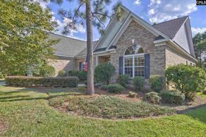 136 Carolina Ridge Drive