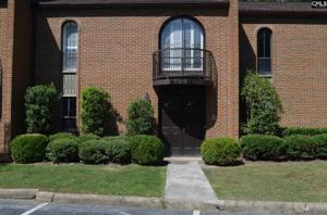 4907 Forest Lake Place