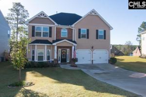 435 Henslowe Lane