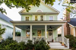 628 Long Pointe Lane