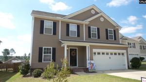 467 Laurel Mist