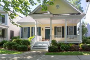 616 Long Pointe Lane
