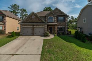 326 Ashburton Lane