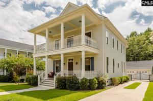 208 Baysdale