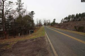 2314 Singleton Creek Road