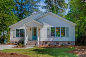 704 Buckingham Road