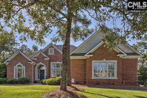 117 Peninsula Way