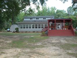 2035 Rockbridge Road