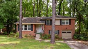 163 Arcadia Springs Circle