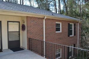 5516 Lakeshore Drive B116
