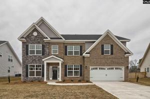 781 Edenhall Drive