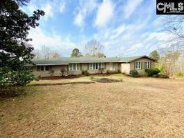 1574 Chicora Trail