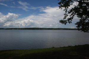 129 Windy Cove Lane