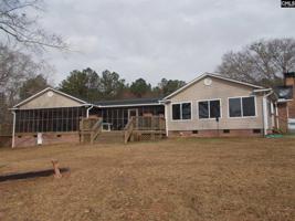 676 Goat Hill Road