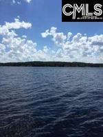 1565 WILD TURKEY Road