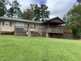 1085 Rockbridge Road