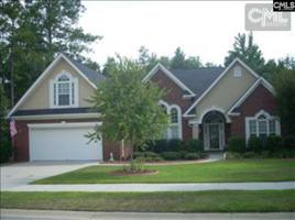 184 Granbury Lane