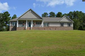 8853 River Road